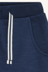 HCGeorgey Solid - more navy
