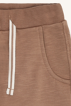 HCGeorgey Solid - Coca Mocha