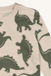 HCAnton All Dinos