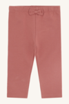 HCLisa brushed W25 dry rose