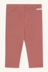HCLisa brushed W25 dry rose