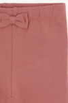 HCLisa brushed W25 dry rose