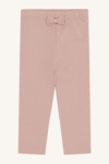 HCLisa brushed W25 - Adobe Rose