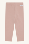 HCLisa brushed W25 - Adobe Rose