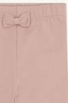 HCLisa brushed W25 - Adobe Rose