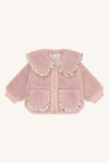 HCEmi girly