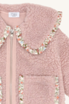 HCEmi girly