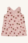 HCKaroline Old hearts