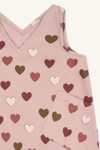 HCKaroline Old hearts