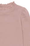 HCAmma Solid - Adobe Rose