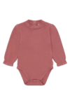 HCAmma Solid - Adobe Rose