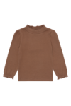 HCAmma Solid - Coca Mocha