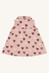 HCKatinka Fine Twill Old Hearts