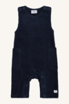 HCMem soft - More navy