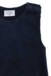 HCMem soft - More navy