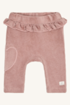 HCGabe soft - Adobe Rose