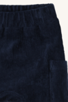HCGabe soft - more navy