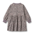 Jersey Dress L/S Dorthea