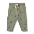 Jersey Pants Manfred