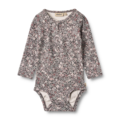 Body L/S Liv