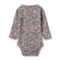 Body L/S Liv
