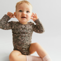 Body L/S Liv