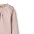 Rib Body L/S Lotta