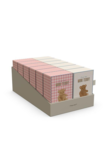 pack_ks104069-s45064_1.jpg