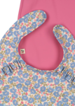 pack_ks103631-m00128_2.jpeg