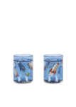 pack_ks103638-s45073_1.jpeg