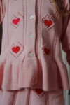 mood_ks103980-s45090_1.jpg
