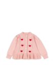 pack_ks103980-s45090_1.jpeg