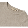 Body L/S Spencer