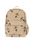 JODY TEDDY BACKPACK GRS