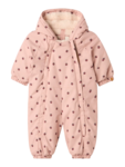 NBFLASNOW05 SUIT FO LIL
