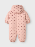 NBFLASNOW05 SUIT FO LIL