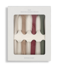 4 PACK FEEDING SPOON