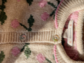 flat_ks103712-p00005_2.jpg