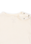 pack_ks103916-s00005_3.jpeg