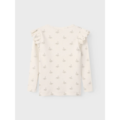 NMFGAGO LS SLIM TOP LIL NOOS