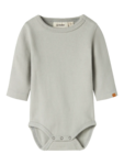 NBMTHORO LEO LS SLIM BODY LIL