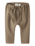 NBMTHORO LEO LOOSE PANT LIL