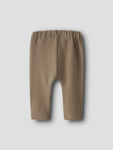 NBMTHORO LEO LOOSE PANT LIL