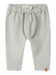NBMTHORO LEO LOOSE PANT LIL