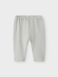 NBMTHORO LEO LOOSE PANT LIL