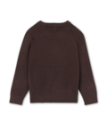 BENNA ACORN PULLOVER