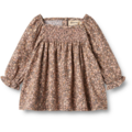 Dress L/S Bella