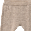 Knit Trousers Neel