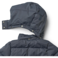 Puffer Jacket Gael