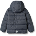 Puffer Jacket Gael
